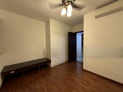 Rio Vista (D19), Condominium #517083111